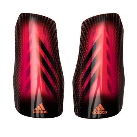 Adidas S Risuojat X League Superspectral Pinkki Musta Oranssi Unisportstore Fi