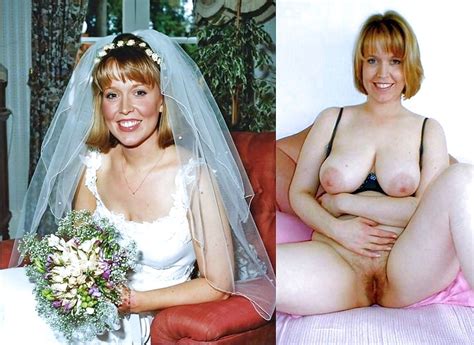 Horny Sexy Brides Fuck Before During After The Wedding 1961 Pics Xhamster
