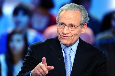 Not only is donald trump incompetent, but his success is fooling and instilling fear into. Watergate ace reporter Bob Woodward to release new Trump ...