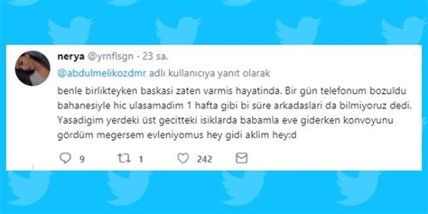 Aldatma Hikayeleri Vulgar Turk Hub Porno
