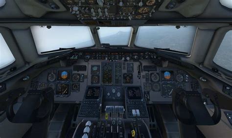 X Plane Flight Simulator Crack With Product Key