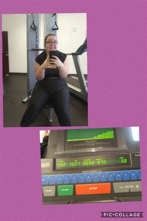 The search for location text box allows you to quickly get to an area you wish without spending time zooming and panning to find it. Gym selfie! I've lost 20lbs so far. I almost cried today ...