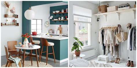We did not find results for: Consejos para decorar espacios pequeños y ser feliz en ...