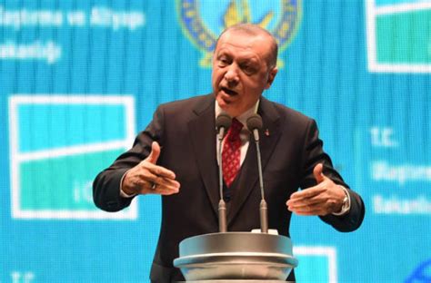 Turkish Jews Defend Erdogan From Antisemitism Allegation By Us State