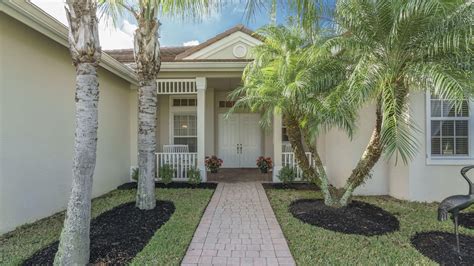 226 Nw Magnolia Lakes Boulevard Port Saint Lucie Fl 34986rx