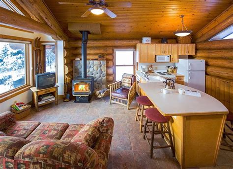 One Bedroom Cabin Rent Lake Superior Cute Homes 115963