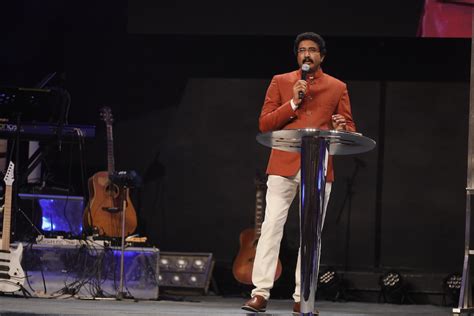 Satish kumar satish kumar 02.26.2020 | join us as satish kumar shares the miraculous growth of calvary temple church in hyderabad, india, and how they are going the extra mile to put love in action throughout their community. Satish Kumar: The Responsibilities Of A Believer & The ...