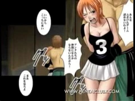 anime girls Nami Robin Spankwirecom nude XVIDEOSダウンローダー XVIDEOSの動画を