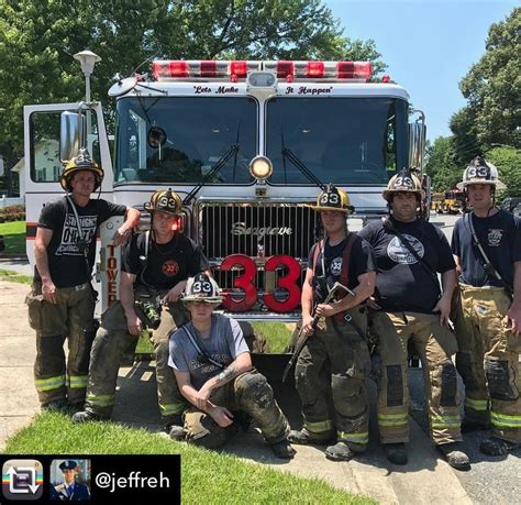 Fwd Seagrave Fire Apparatus On Instagram Repost From Jeffreh Using