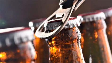 Tips Para Identificar Si Una Cerveza Es De Mala Calidad DESPACHO DIGITAL