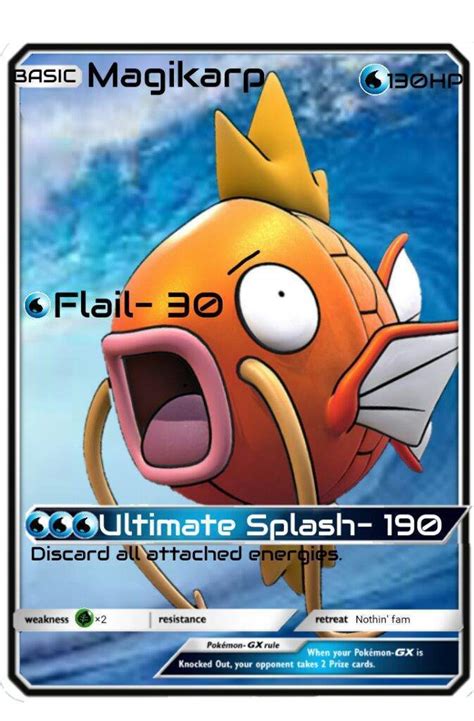There are many online generator websites from where you can easily generate your own custom cards but generally these websites create illegal or fake cards which will. make your own pokemon card gx | Gemescool.org