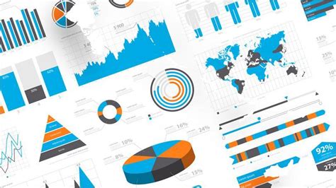 Data visualization allows you to expose patterns, trends. 10 Free Data Visualization Tools | PCMag
