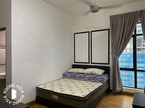 We are at no.1, jalan jejaka 5, taman maluri, cheras. Master room for rent at AEON Taman Maluri, Sunway Velocity ...