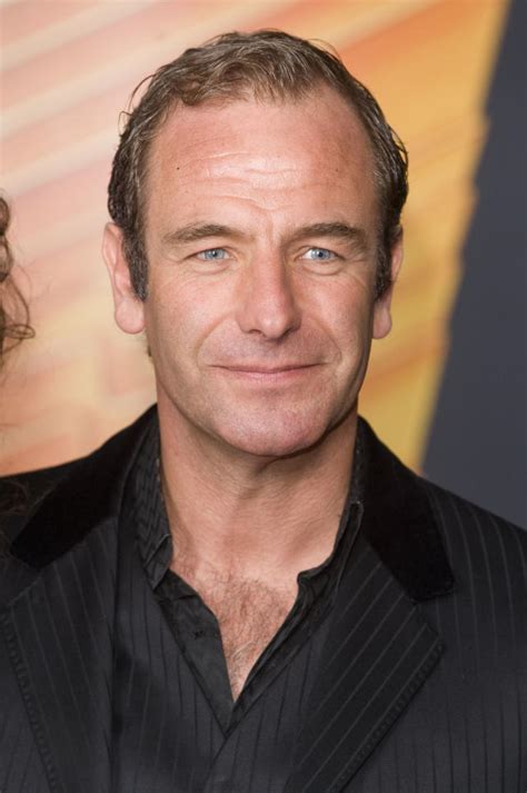 Robson Green Plotting Tv Comeback With Jerome Flynn