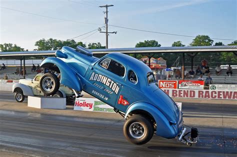Gasser Wheelstand Drag Racing Cars Willys Old Race Cars Free Hot Nude Porn Pic Gallery