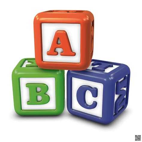 Abc Crash Course Classes Dialect Zone International