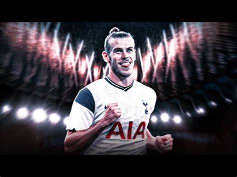 Hd wallpapers and hd backgrounds is a collection of the best full hd wallpapers and backgrounds for your smartphone or tablet. Gareth Bale at Tottenham part II |premier league season ...