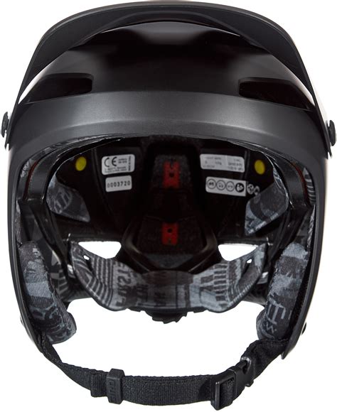 Giro syntax mips fahrradhelm radhelm black red helm fahrrad rennrad cross j19. Giro Tyrant MIPS Helm, matte black hypnotic | Bikester.nl