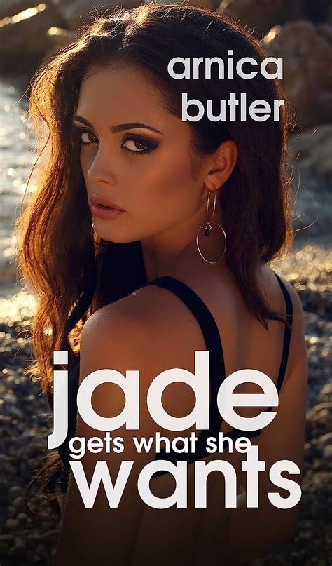 Jade Gets What She Wants A Wife Sharing Journey Continues Kim Crosses The Line Book 2