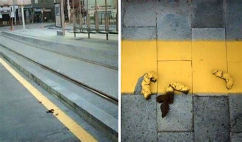 27 People That Had One Job And Still Failed Miserably You Had One Job