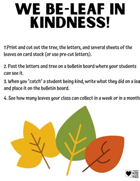 year of interactive kindness bulletin boards bundle coffee and carpool intentionally raising