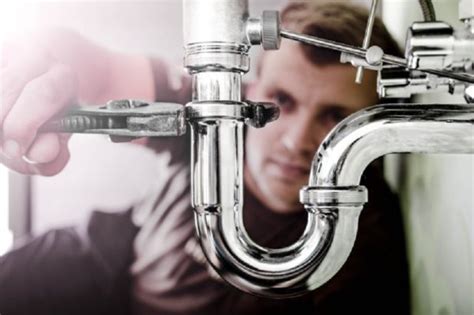 Springtime Plumbing Necessities That Every House Owner Should Know
