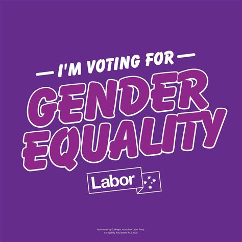 Pin By Judy The United Advocate On Australian Labor Party Australian Labor Party North Face