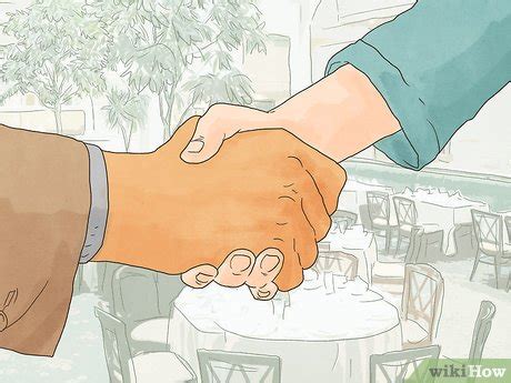 At a minimum, it will take at least a year to get a divorce in north carolina. How to Get a Quick and Easy Divorce (with Pictures) - wikiHow