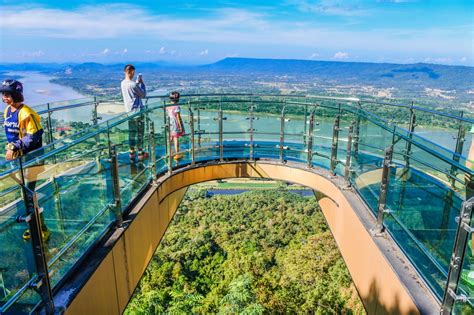 Free Images Shadow Happy Skywalk Graceful Space Scene Cloud