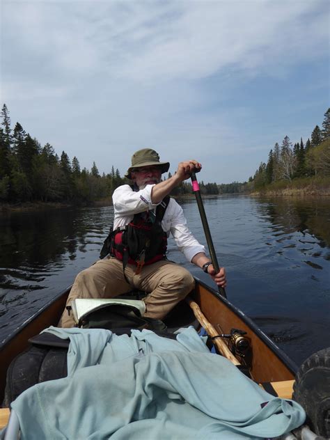 Check spelling or type a new query. An alternative route to the Northern Forest Canoe Trail ...