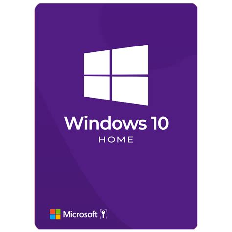 Microsoft Windows 10 Home Phone Active Key And Fast Delivery 2shopplus
