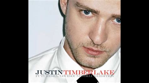 Justin Timberlake Sexy Back Lyrics Youtube