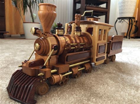 the general ii etsy wooden toy train wood toys plans wooden toy trucks