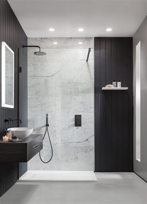 21 Amazing Black Bathroom Faucet Ideas In 2024 Houszed