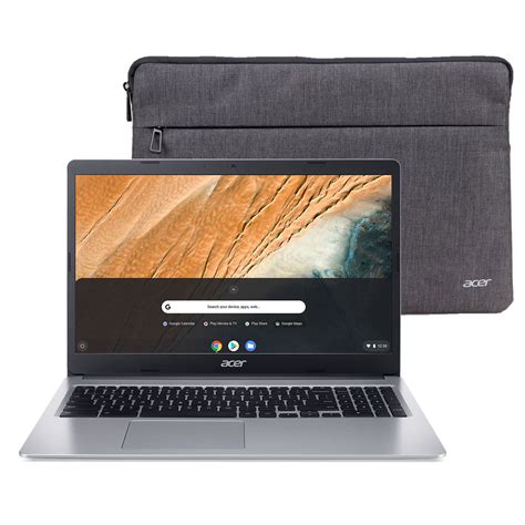 This Is The Cheapest Chromebook Right Now And Businesses Will Love It