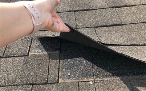 The Premier Modified Bitumen Roofing Contractor In Richmond Tx