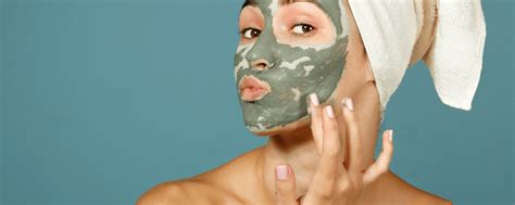 face masks why you need one absoluteskin