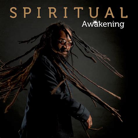 Spiritual Awakening 2017 Your Musical Doctor Reggae Download