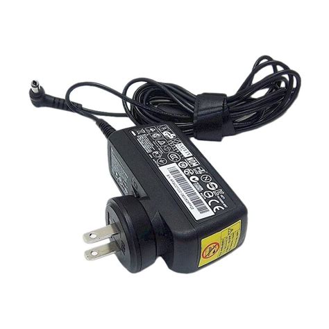 See more ideas about charger, laptop charger, laptop. Harga Charger Laptop Acer Aspire One 722 - CHARGER ABOUT