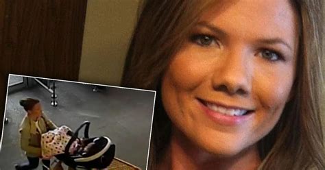 video missing colorado mom went shopping on day of disappearance