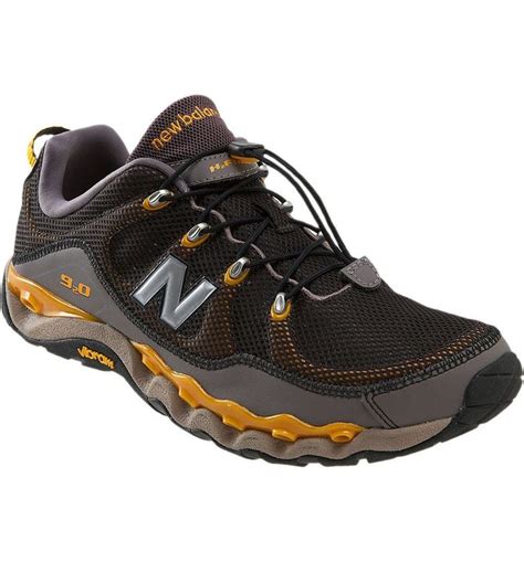 Browse our selection of cash back and discounted nordstrom rack gift cards, and join millions of members who save with raise. New Balance 'SM920' Water Shoe (Men) | Nordstrom