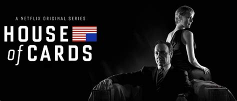 Watch The House Of Cards Season 2 Trailer Reel Life With Jane