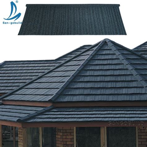New Arrival Multiple Heat Insulation Materials Versatile Roofing Sheets
