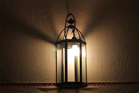 Laterne Licht Beleuchtung Kostenloses Foto Auf Pixabay