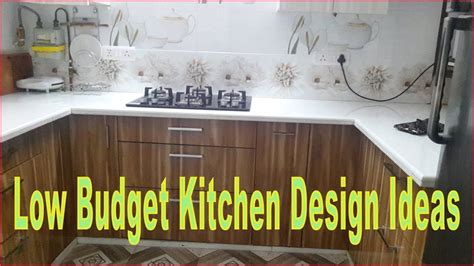 Even if the homeowners' main purpose for renovating their kitchen a small modular kitchen requires smart and creative thinking, especially in terms of design. Latest Modular Kitchen Design-How I Renovate My Kitchen at ...