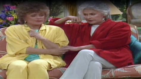 Golden Girls Staffel 3 Folge 20 Hd Deutsch Video Dailymotion