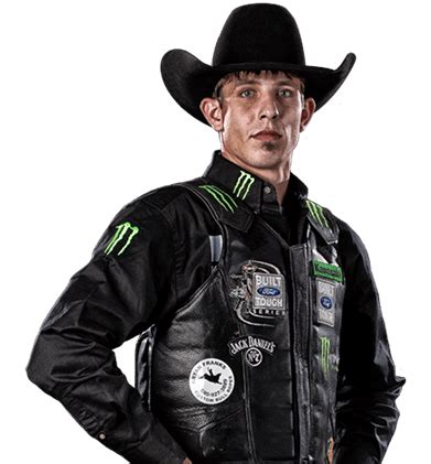 They talk about how jb grew up, his no one rides bulls like jb mauney. Injury Update Received On J.B. Mauney … Will He Ride Against J.W. Harris?