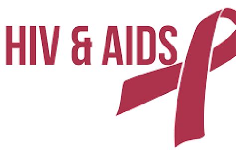 Tatalaksana Pada Pasien Hiv Dengan Penyakit Penyerta Tbc