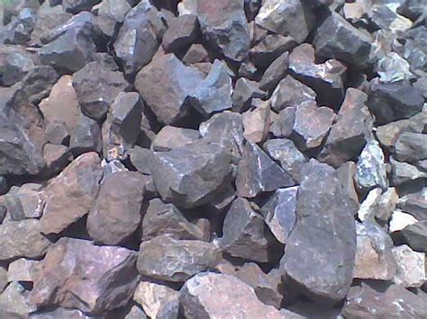 Chrome Ore Buy Chrome Ore For Best Price At Usd 170 220 Metric Ton