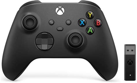Control Tipo Xbox One Para Pc Mx Videojuegos